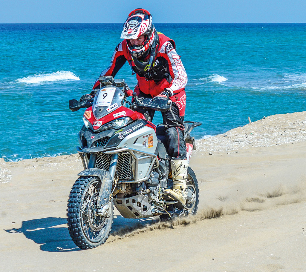 Ducati_TransanatoliaRally2020_Multistrada1260Enduro_Andrea-Rossi-_9__UC184580_High