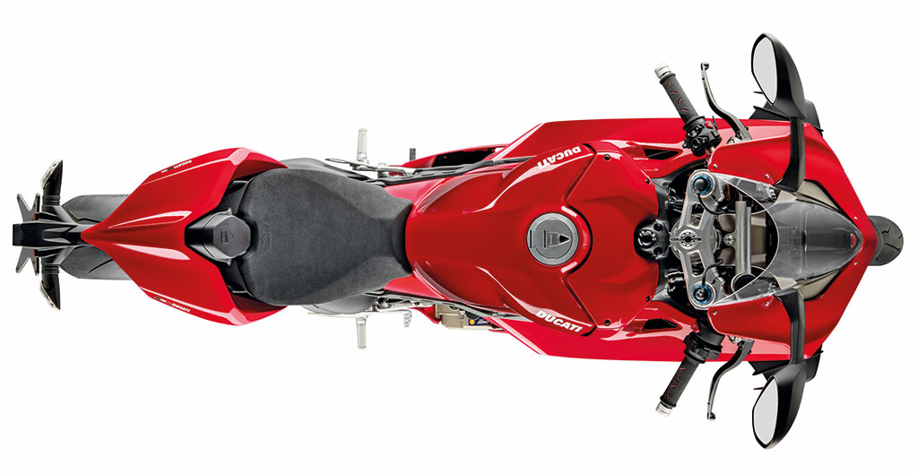 MY20_DUCATI_PANIGALE-V4_01_UC101536_High