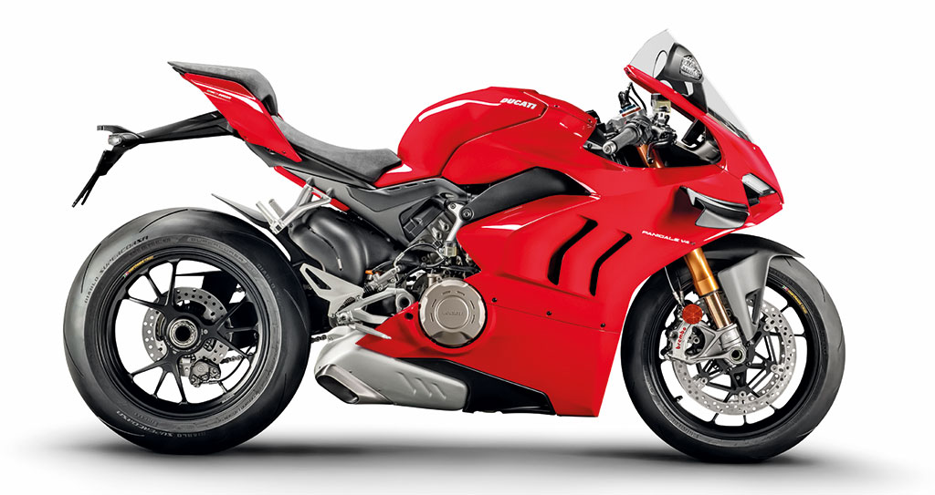 MY20_DUCATI_PANIGALE-V4_03_UC101535_High