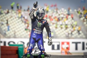 Maverick-Vinales-vince-Gp-Emilia-Romagna