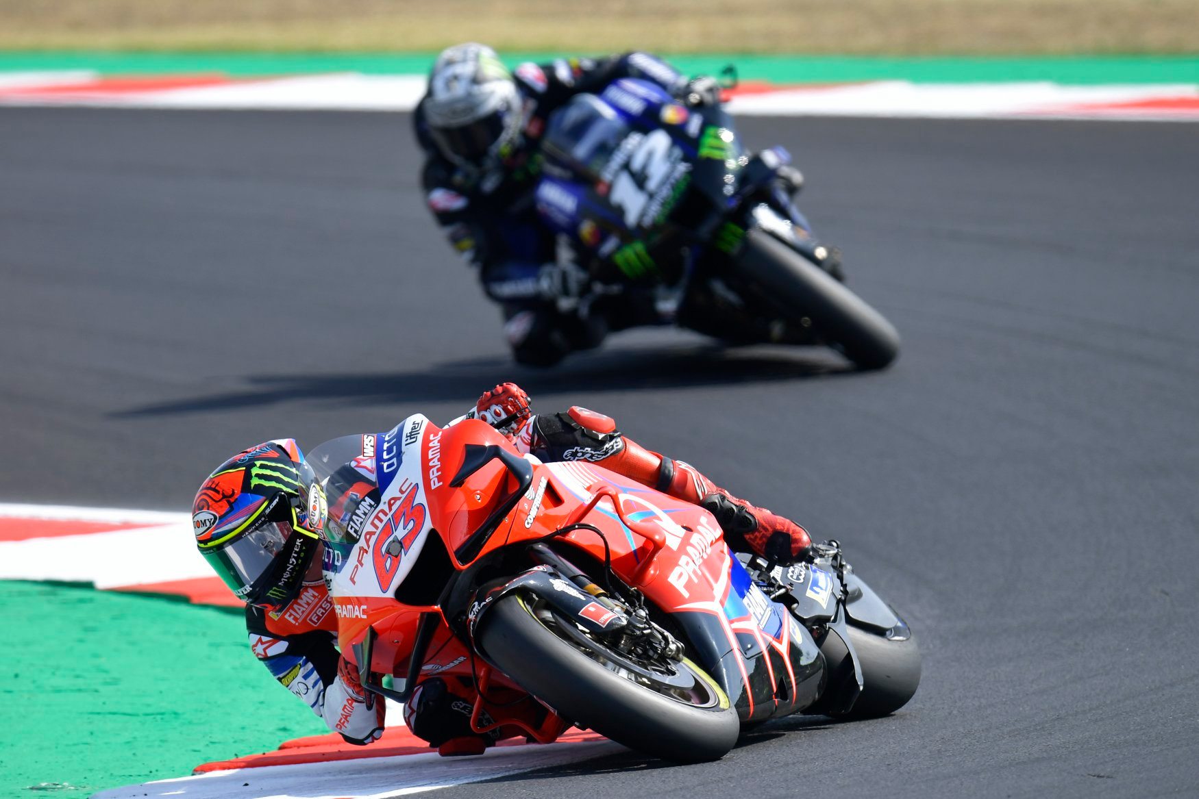 Pecco-Bagnaia-peccato-per-la-caduta