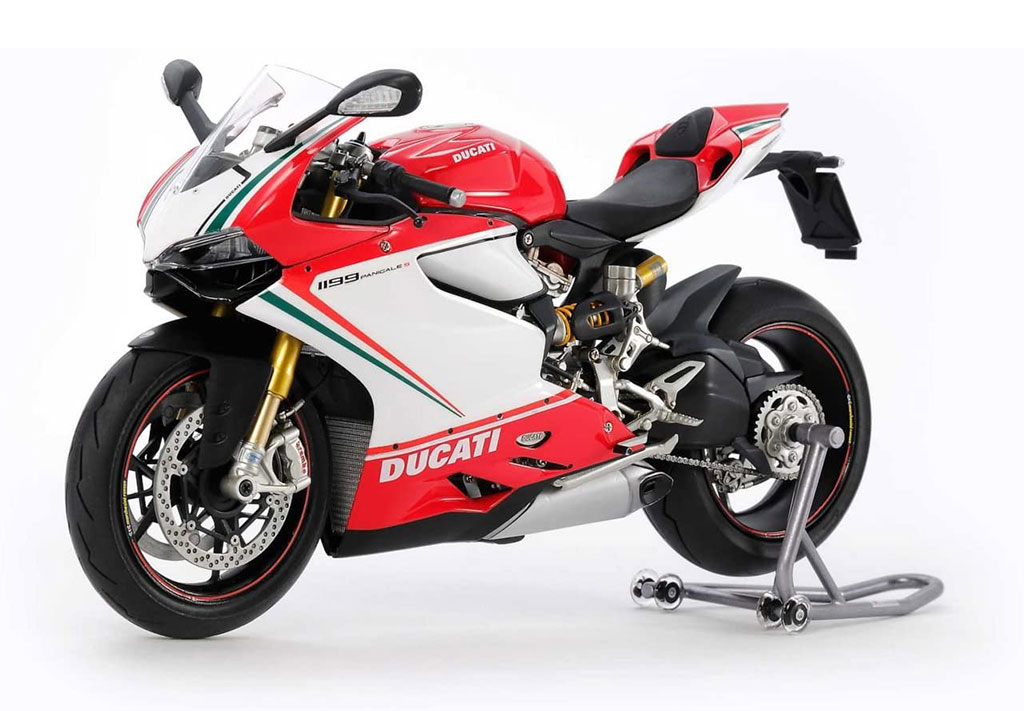 ducati_1199_modellini