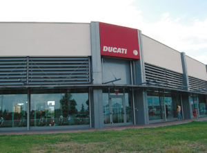 ducati_point (1)