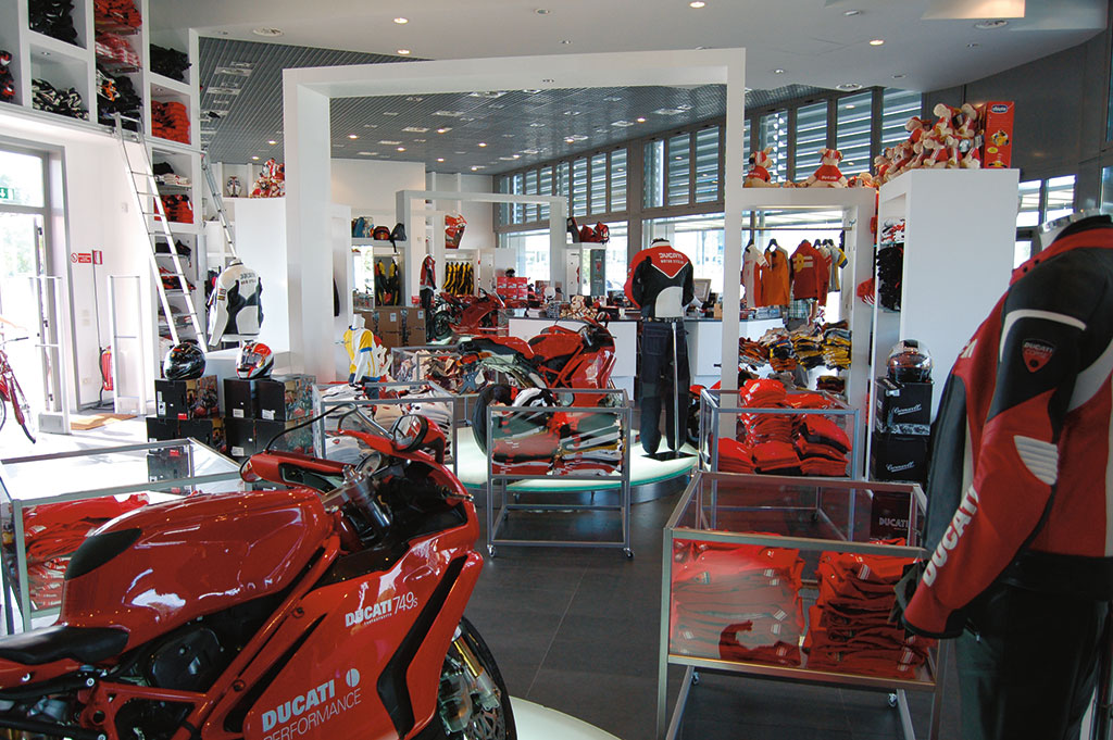 ducati_point (2)