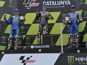 motogp_catalunya_2020 (3)