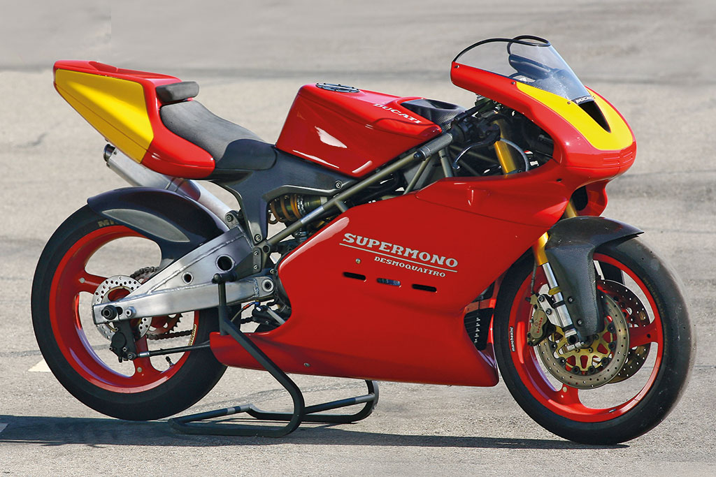 supermono_ducati