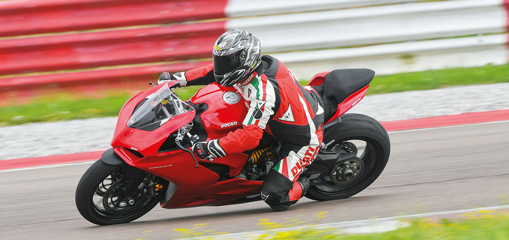 v4_v2_panigale_confronto_ducati (5)