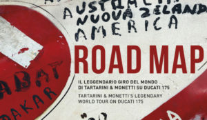 Roadp-Map-copertina-fronte-totale