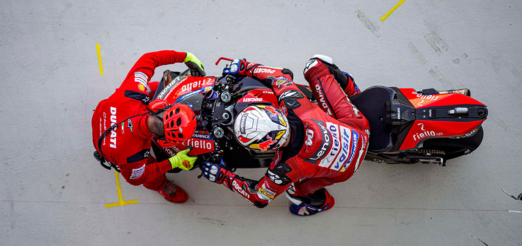 aragon_2020_motogp (4)