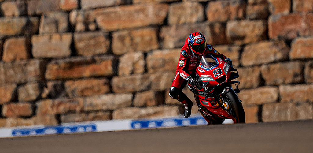 aragon_2020_motogp (5)