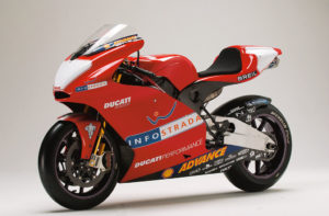 desmosedici_ducati_motogp_tecnica (1)