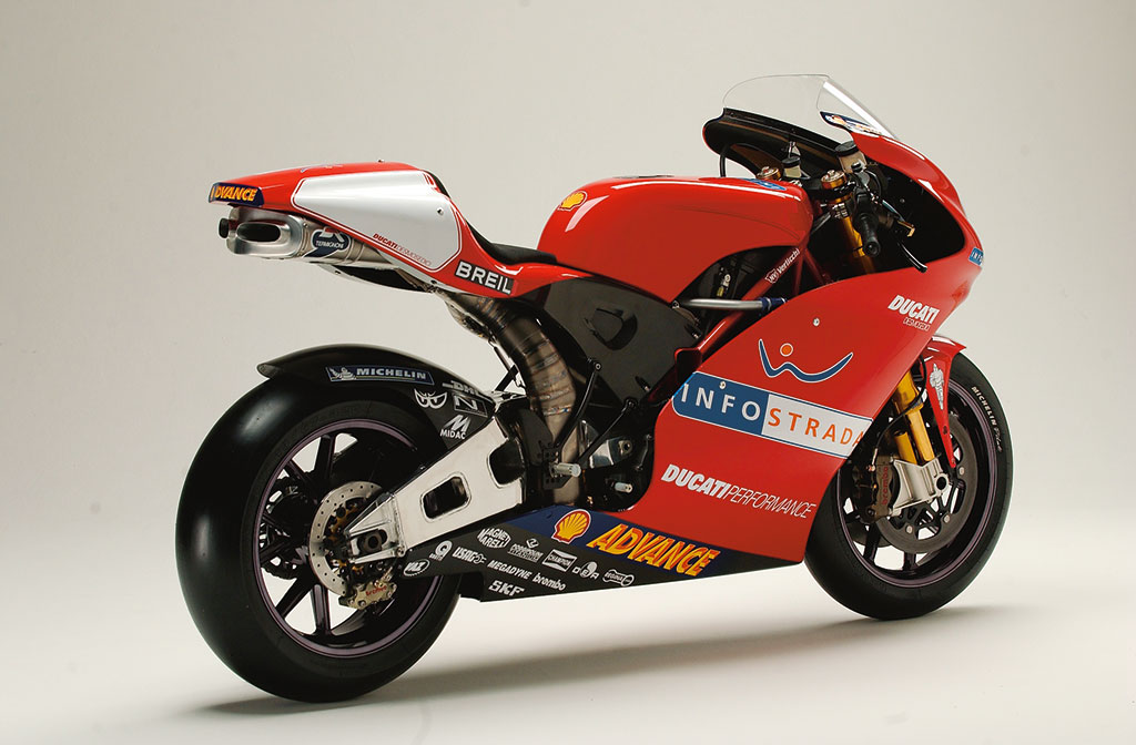 desmosedici_ducati_motogp_tecnica (2)