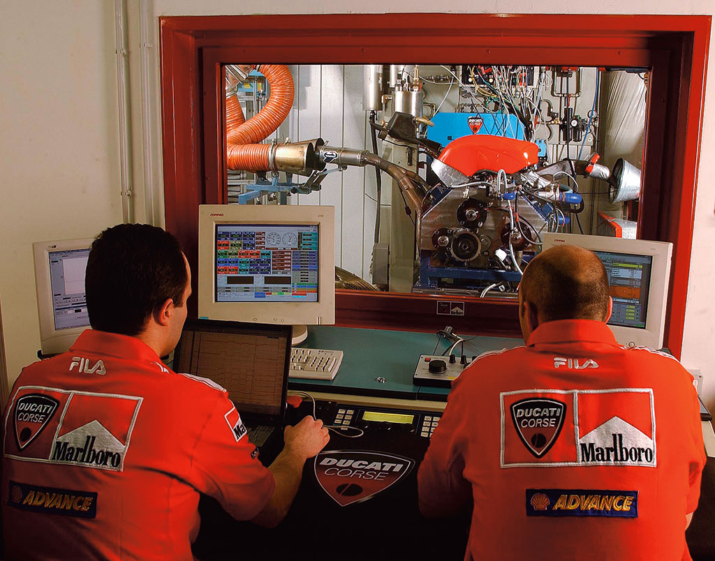 desmosedici_ducati_motogp_tecnica (3)