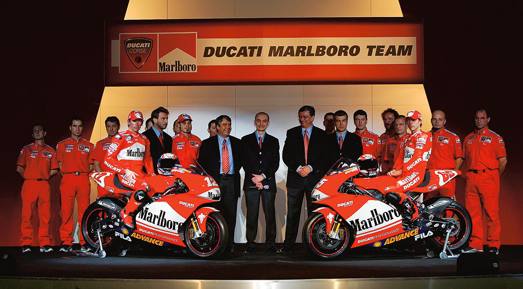 desmosedici_ducati_motogp_tecnica (4)