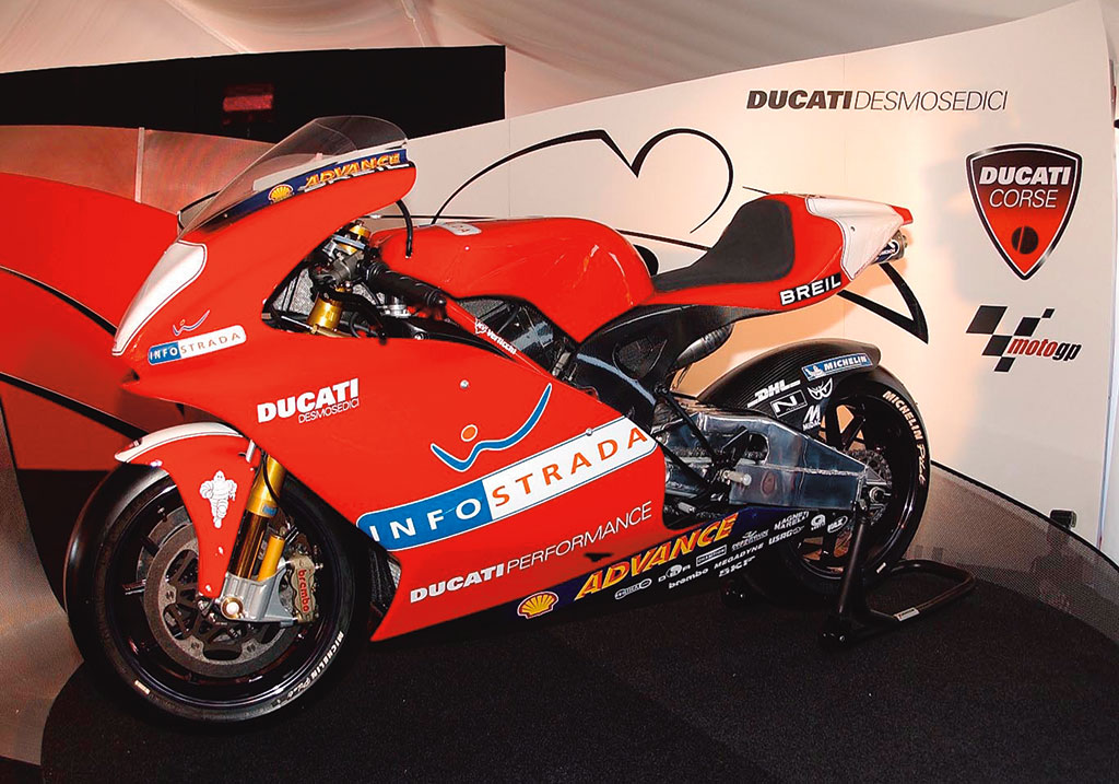 desmosedici_ducati_motogp_tecnica (5)