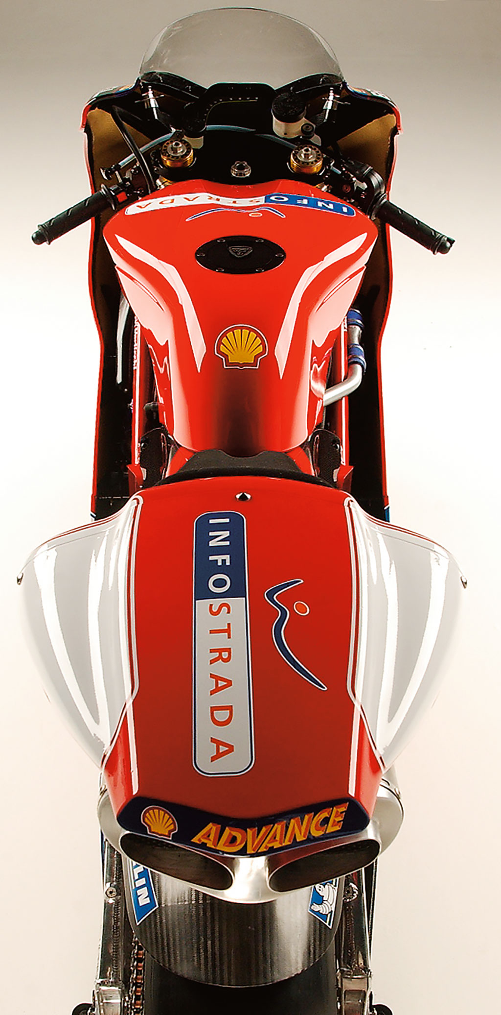 desmosedici_ducati_motogp_tecnica (7)