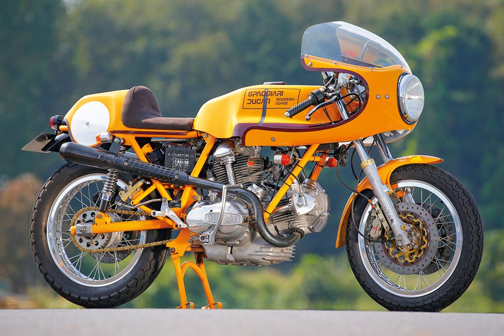 ducati_epoca_special (1)