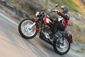 ducati_scrambler_350 (2)