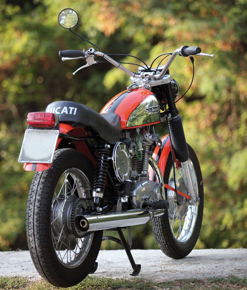 ducati_scrambler_350 (3)