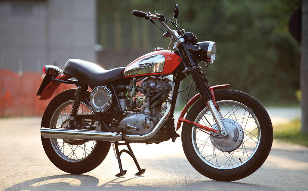 ducati_scrambler_350 (4)