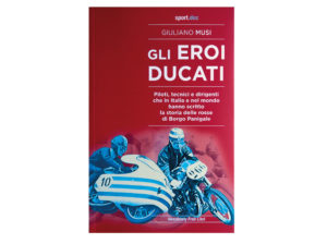 gli_eroi_ducati_musi