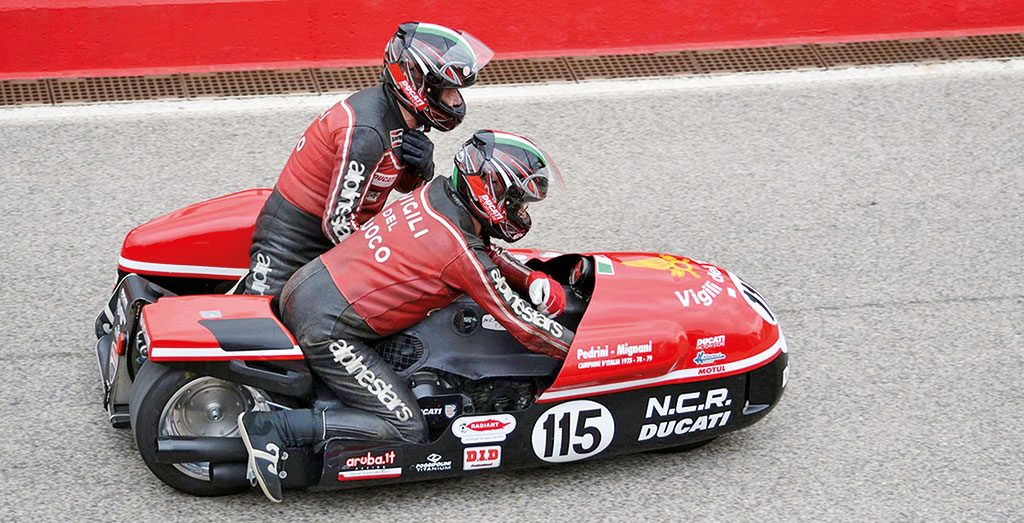 sidecar_pedrini (1)