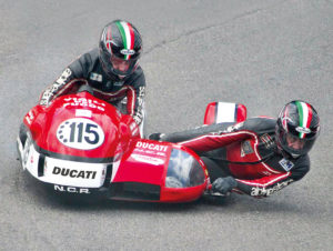 sidecar_pedrini (5)