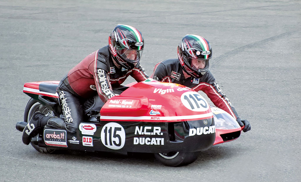 sidecar_pedrini (6)