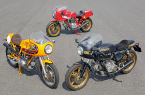 special_ducati_epoca (1)