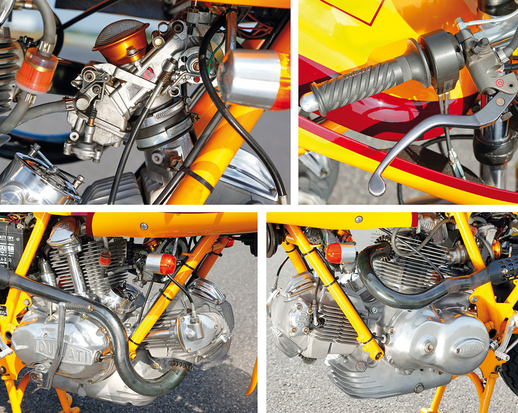 special_ducati_epoca (3)