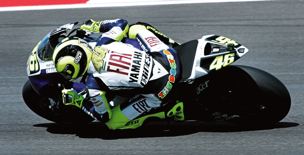 valentino_rossi