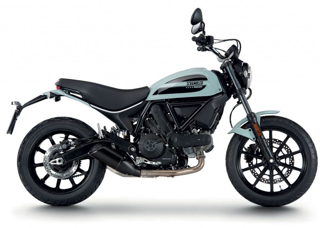 DUCATI-SCRAMBLER-SIXTY2