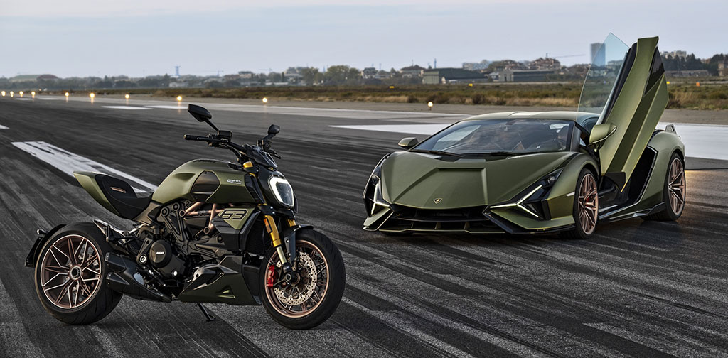 DUCATI_DIAVEL_1260_LAMBORGHINI_AMBIENCE_07_UC213146_High