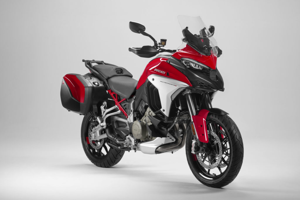 DUCATI_MULTISTRADA_V4_S my 2021