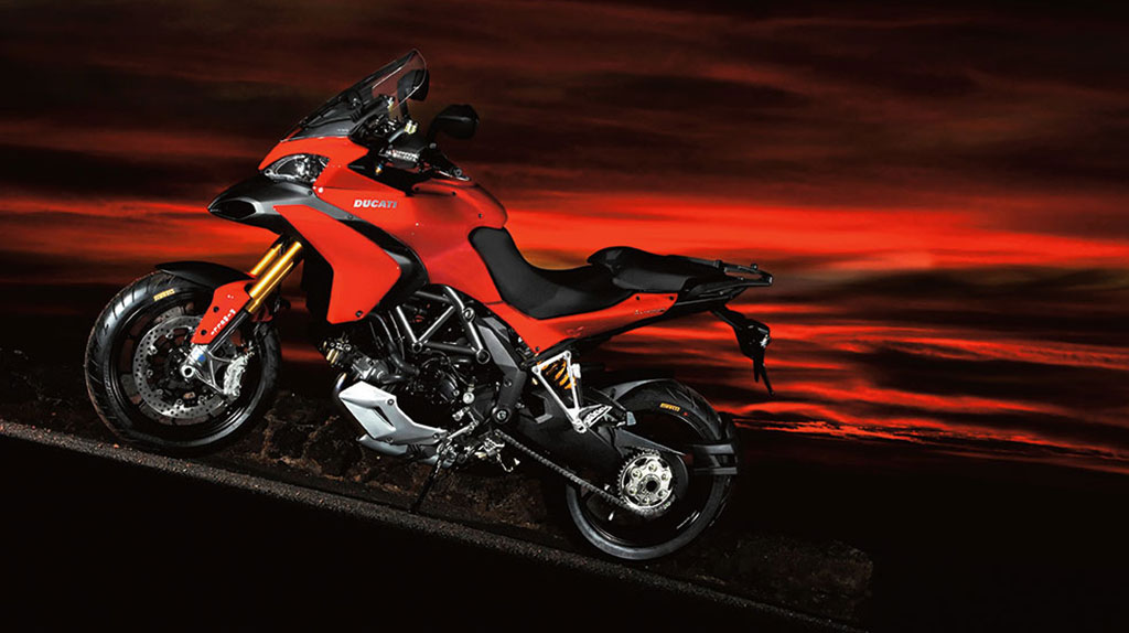 Ducati-Multistrada-1200_2010