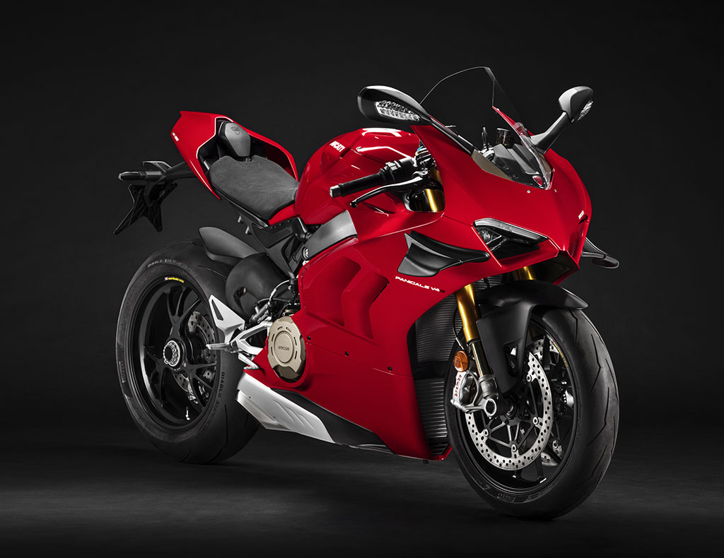 MY21_PANIGALE_V4_S-04_UC211426_High