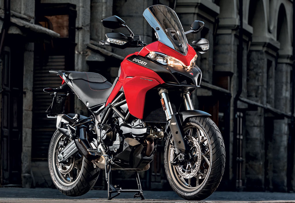 ducati_MULTISTRADA-950