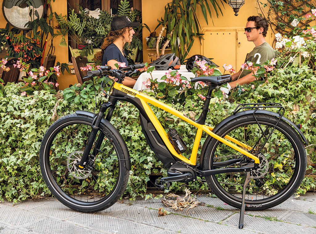 e-scrambler_bici_elettrica (1)