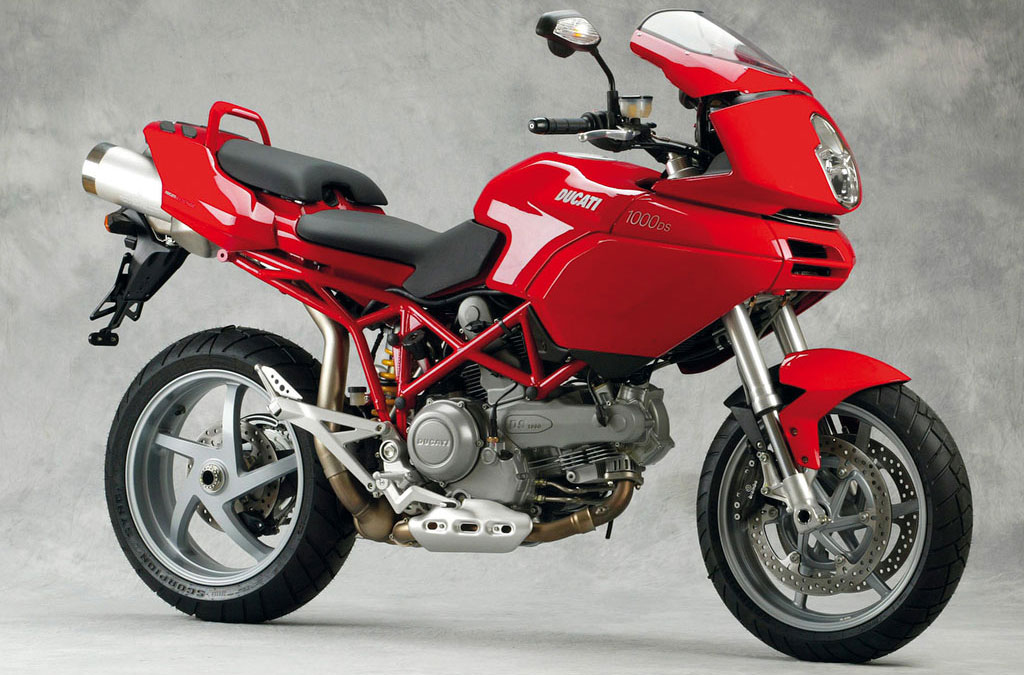 multistrada_1000_ducati