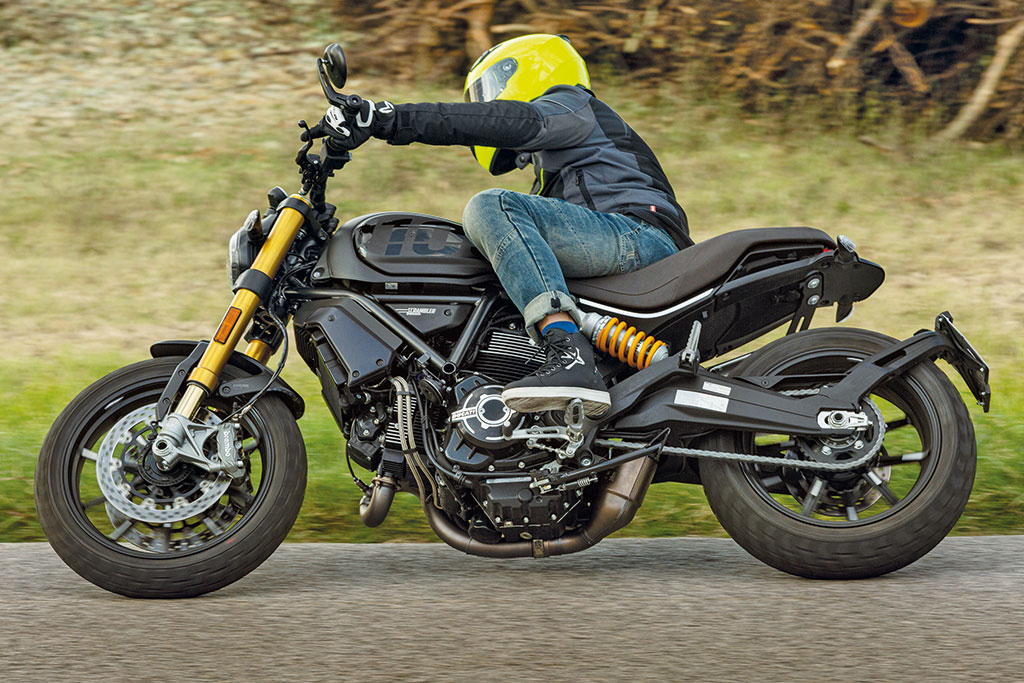 prova_ducati_scrambler_1100_sport_pro (2)