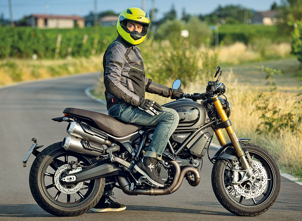 prova_ducati_scrambler_1100_sport_pro (6)