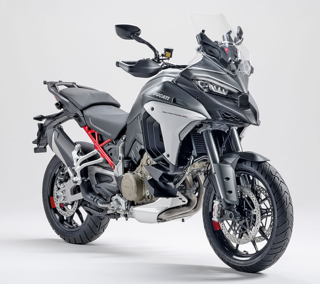 Ducati-Multistrada-V4_static_03