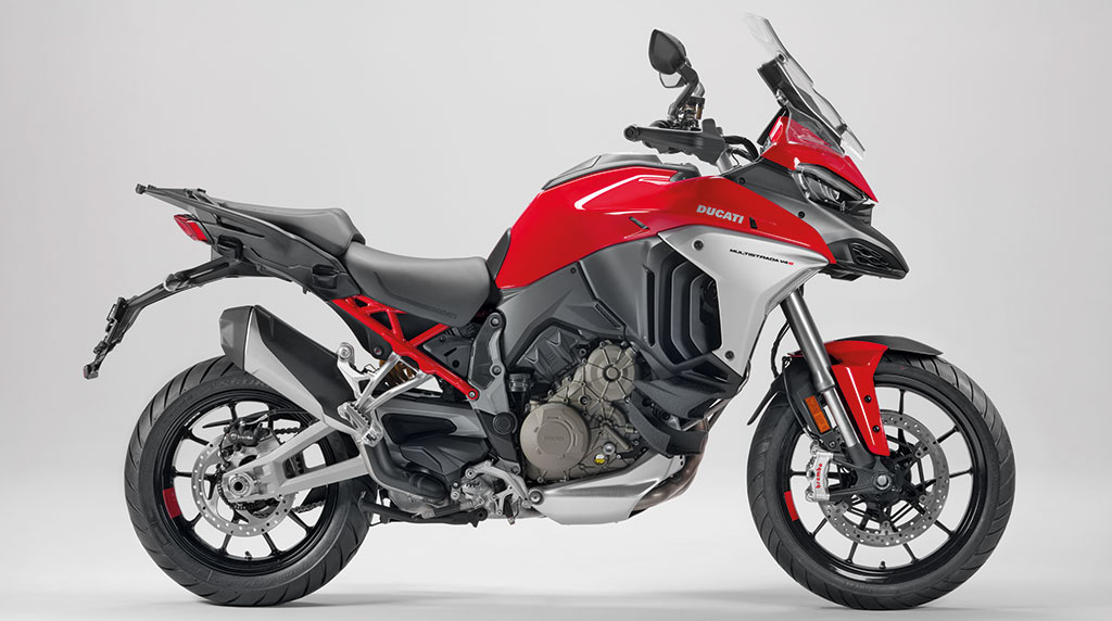 Ducati-Multistrada-V4_static_15