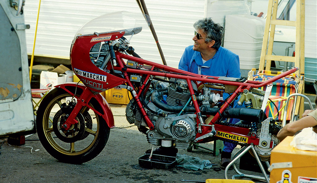 Mario_Lega_Ducati_02 (3)