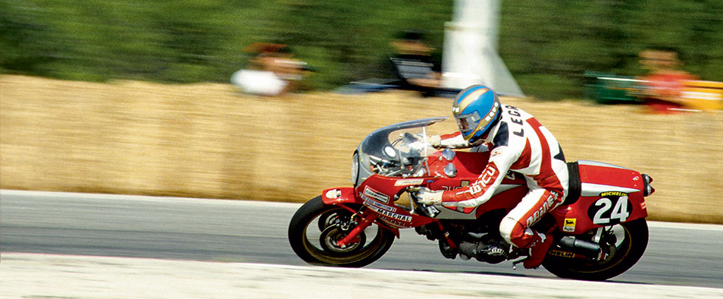 Mario_Lega_Ducati_02 (4)