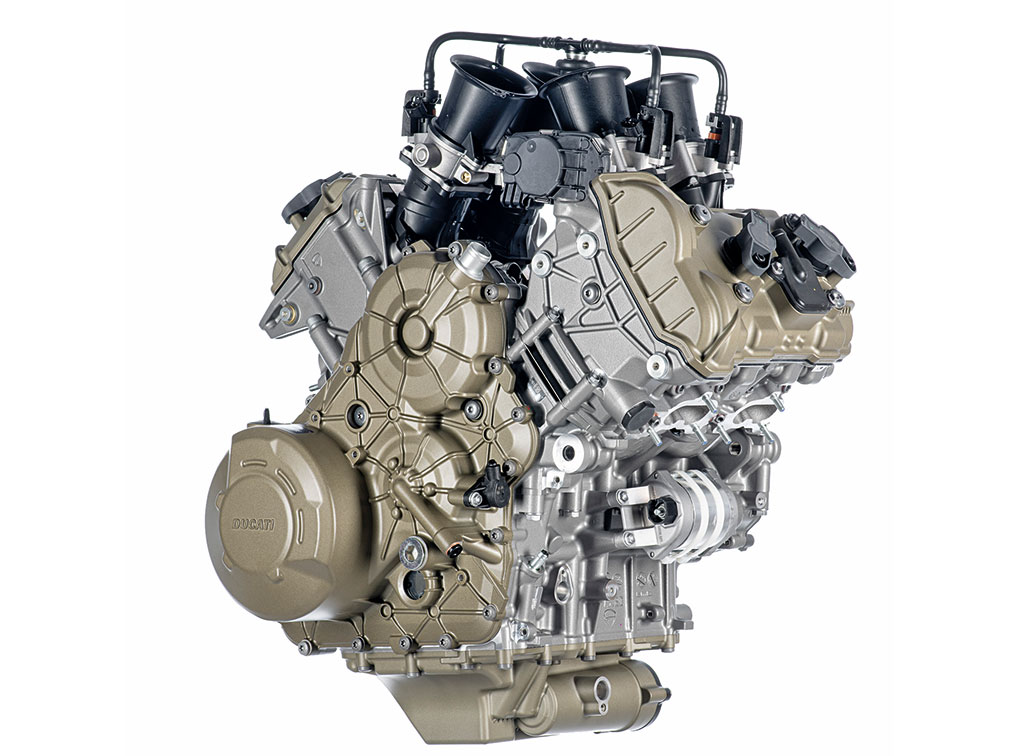 Engine-Ducati-V4-Granturismo_02_UC200241_High