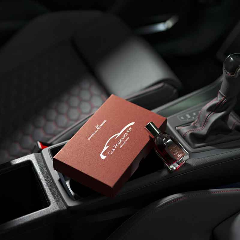 car-fragrance-kit-auto-lusso