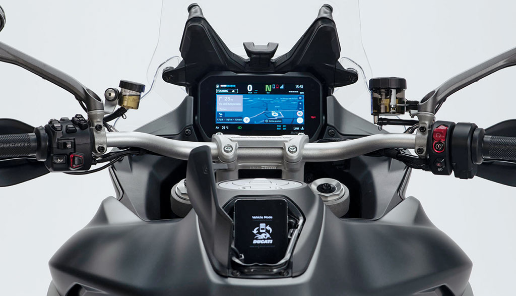 cruscotto_multistrada_v4