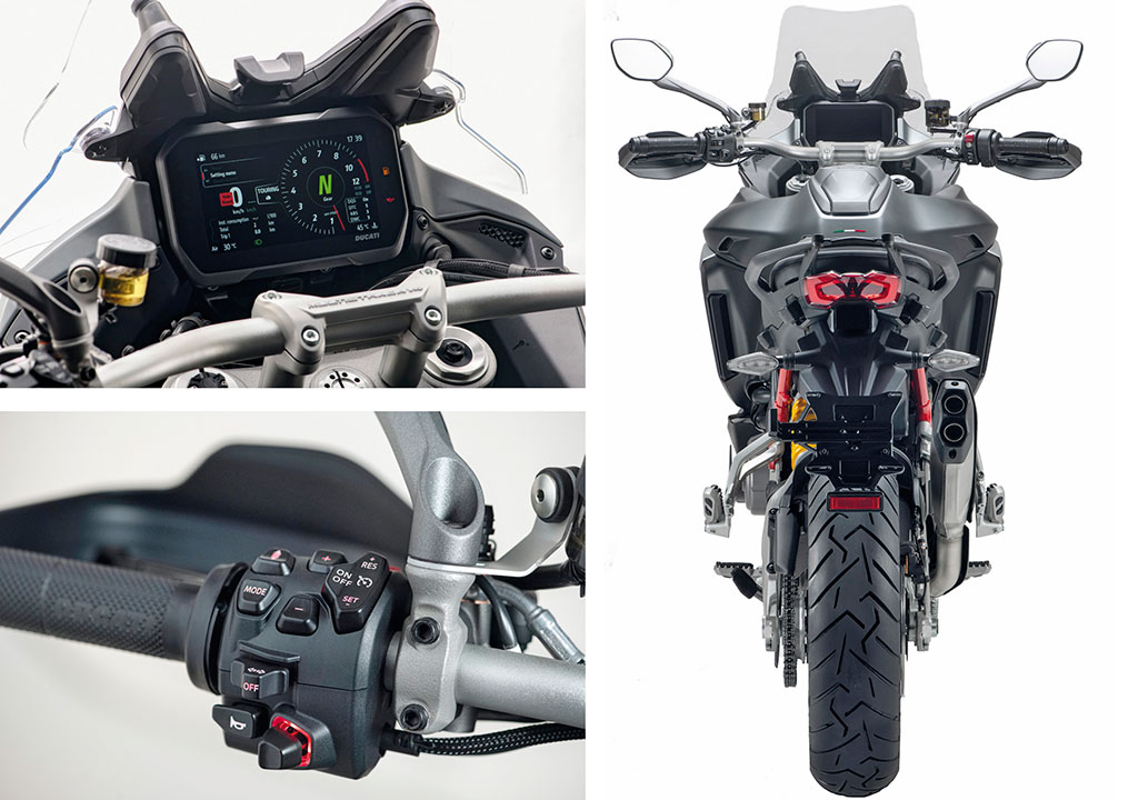 ducati_multistrada_v4 (2)