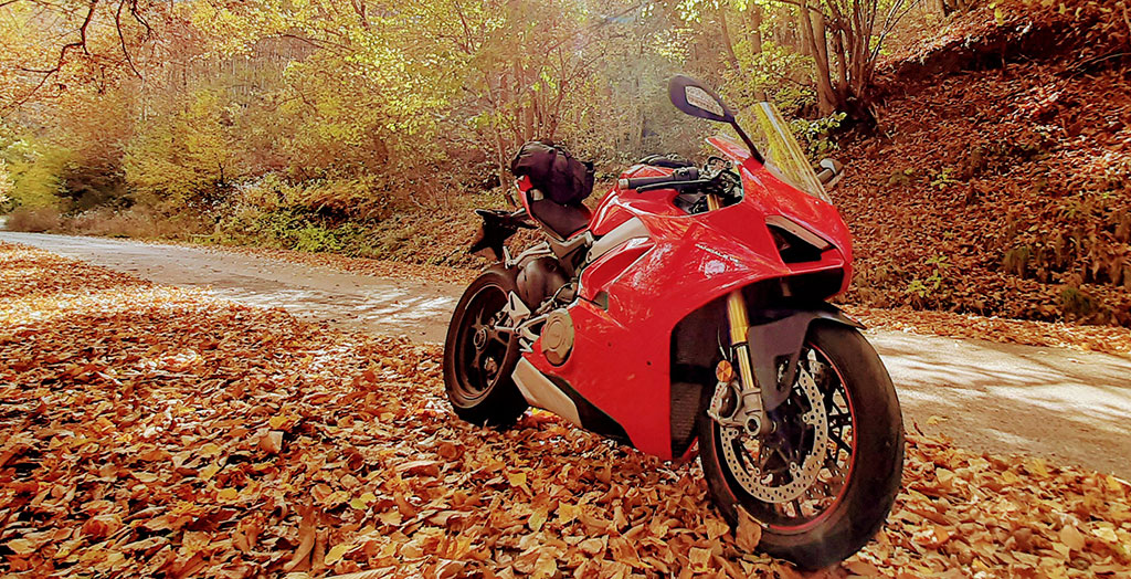 ducati_panigale_v4_S_opinioni (2)